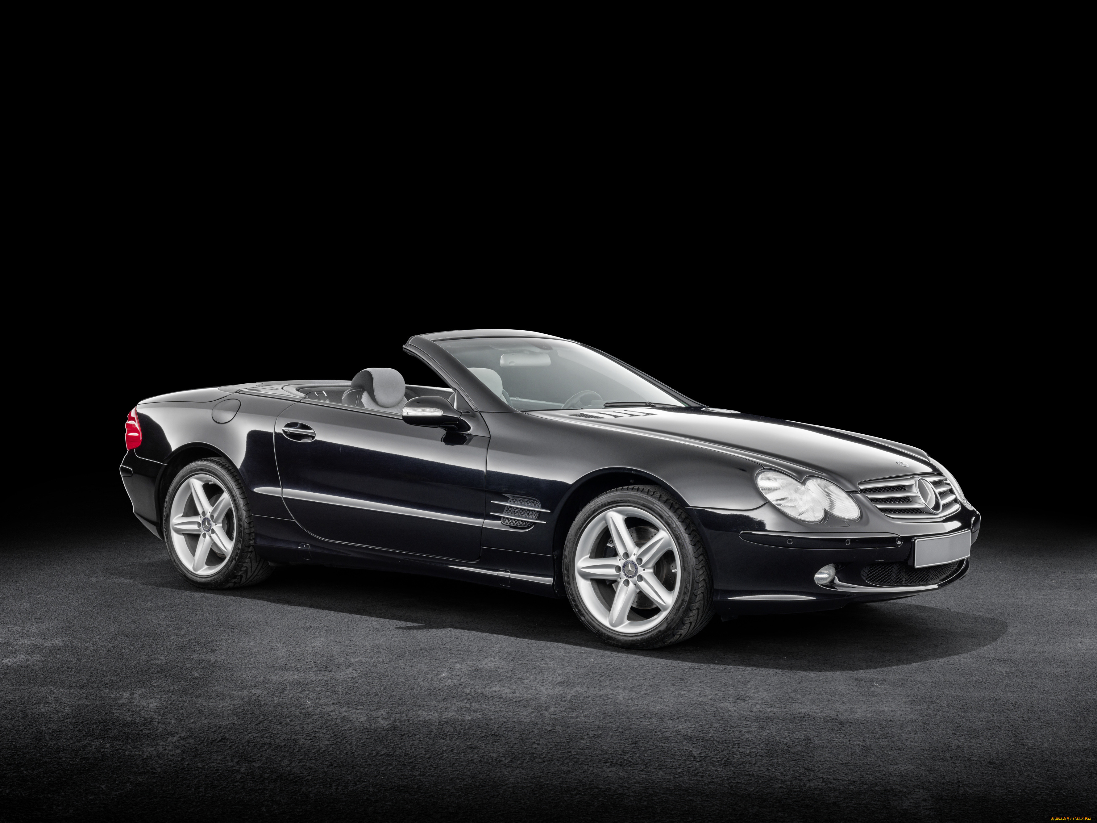 , mercedes-benz, mercedes
